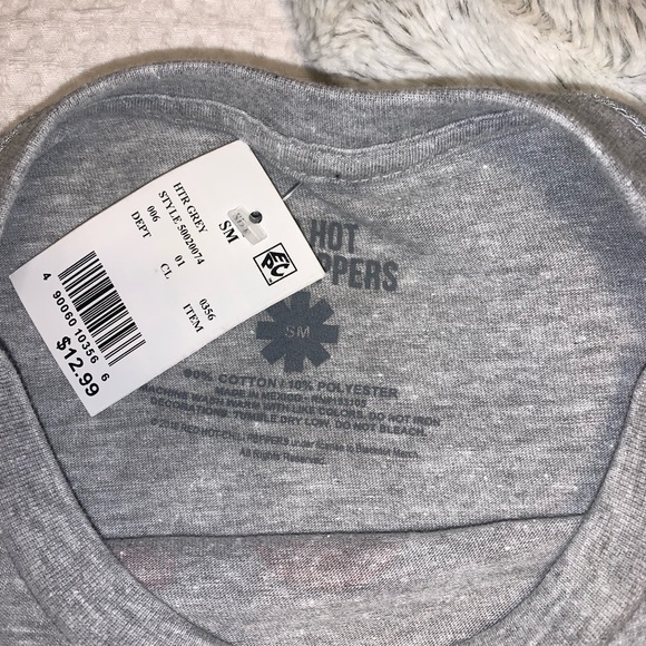 Target Graphic tee - Picture 2 of 2